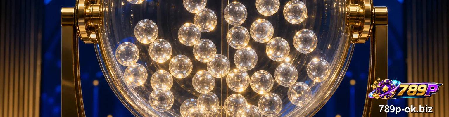 banner-789P