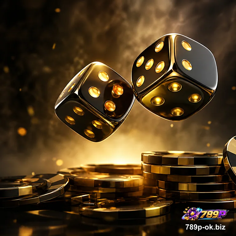 789P-banner-mobile