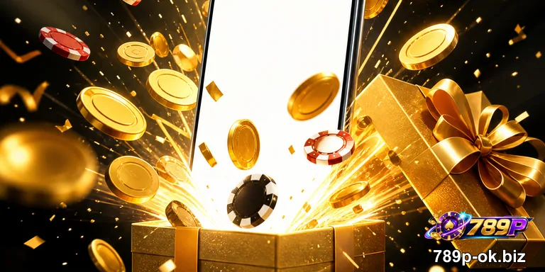 ban-ca-no-hu-300x150