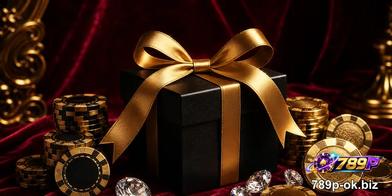 Bật mí chiến thuật chơi bắn cá Xèng rinh thưởng khủng