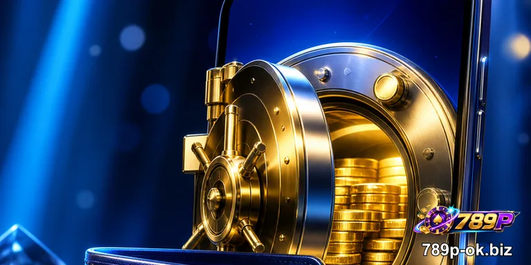 Những thành tựu nổi bật định hình vị thế của CEO Minh Trí