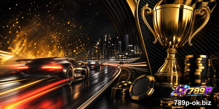 Quyền lợi hấp dẫn khi tham gia tại game nổ hũ uy tín