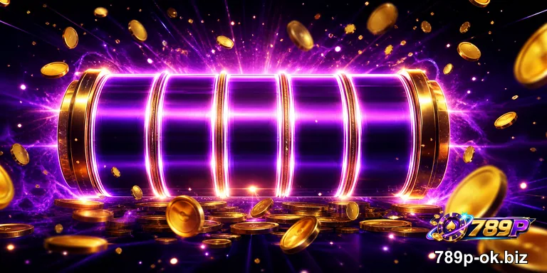 Tìm hiểu đôi nét về app tải xỉu online