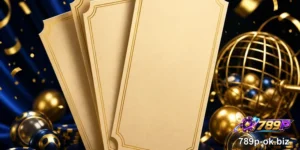 Tin Nhanh Thể Thao | Cập Nhật Nhanh Các Tin Tức Nóng Hổi
