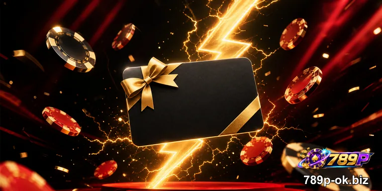 Trải nghiệm các tựa game phổ biến nhất tại WM Casino