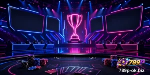 WM Casino – Điểm Đến Nổi Bật Cho Tất Cả Hội Viên