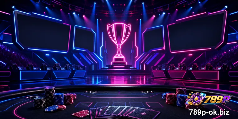 wm-casino-300x150