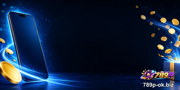 xo-so-long-an-300x150