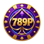 789P 🎖️ Trang Chủ & Link Truy Cập 2026 - hình ảnh - 789p-ok.biz