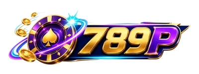 789P 🎖️ Trang Chủ & Link Truy Cập 2026 - hình ảnh - 789p-ok.biz