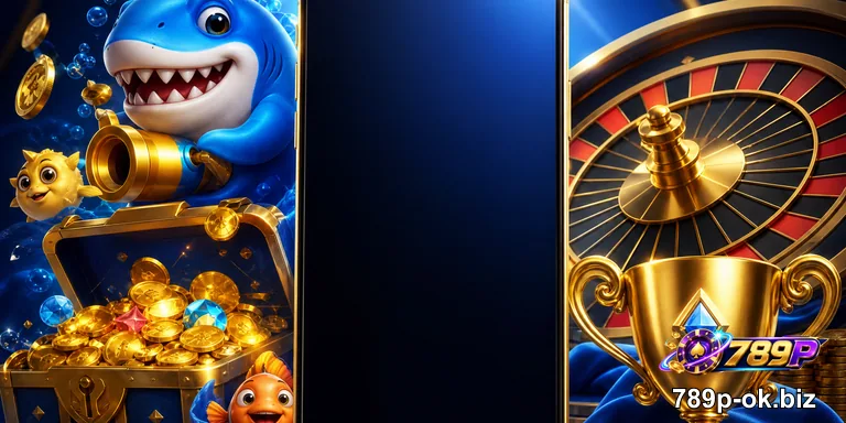 Blackjack: Game Bài Đổi Thưởng Đầy Trí Tuệ Tại 789P - hình ảnh - 789p-ok.biz