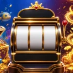 789P 🎖️ Trang Chủ & Link Truy Cập 2026 - hình ảnh - 789p-ok.biz