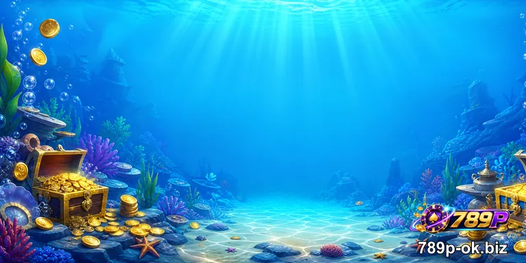 Kinh Nghiệm Quay Hũ Bất Bại Tại 789P Ít Người Biết - hình ảnh - 789p-ok.biz