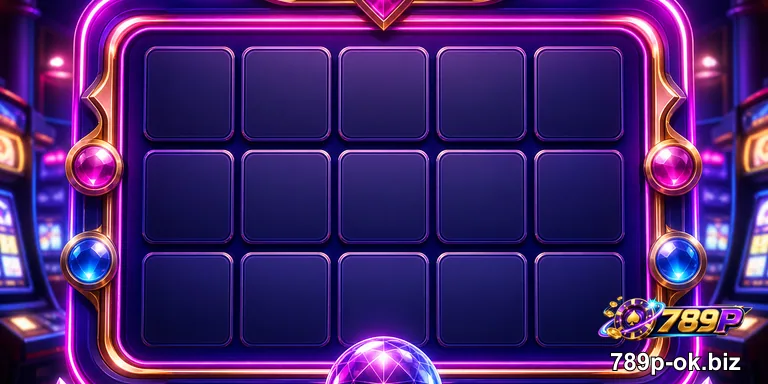 Rồng Hổ: Game Casino Hấp Dẫn, Đặc Sắc Tại 789P - hình ảnh - 789p-ok.biz
