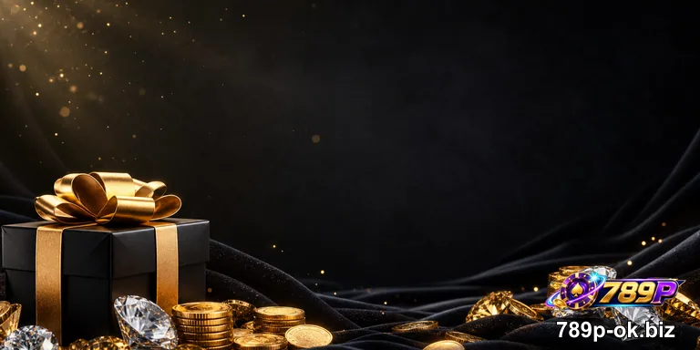 Rồng Hổ: Game Casino Hấp Dẫn, Đặc Sắc Tại 789P - hình ảnh - 789p-ok.biz