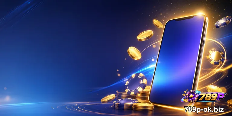 Cách Bắt Cầu Tài Xỉu Online Tại 789P Cực Chuẩn, Dễ Trúng - hình ảnh - 789p-ok.biz Cách Bắt Cầu Tài Xỉu Online Tại 789P Cực Chuẩn, Dễ Trúng - hình ảnh - 789p-ok.biz