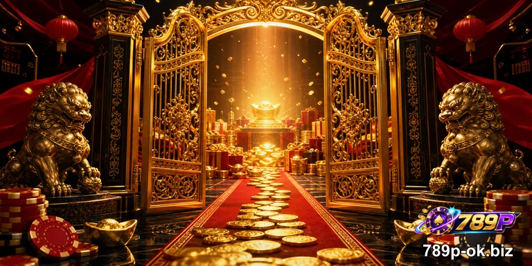 River Trong Poker Là Gì? Cách Xử Lý Lá Bài Chung Ở Vòng Cuối - hình ảnh - 789p-ok.biz