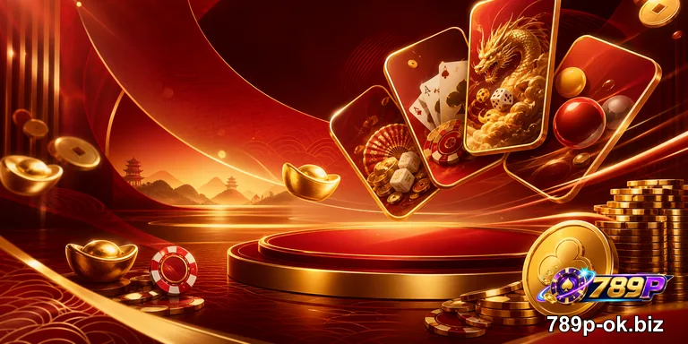 nhà hàng ở cảng cái rồng - 789P - hình ảnh - 789p-ok.biz