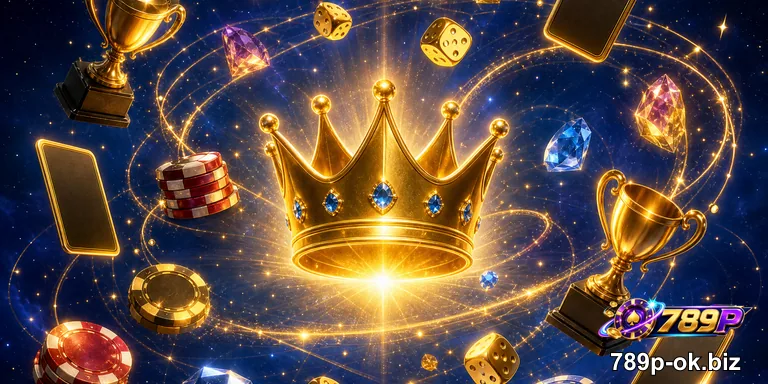 Tool Hack Nổ Hũ Là Gì? Cách Hack Game Dễ Trúng Tại Nhà Cái - hình ảnh - 789p-ok.biz