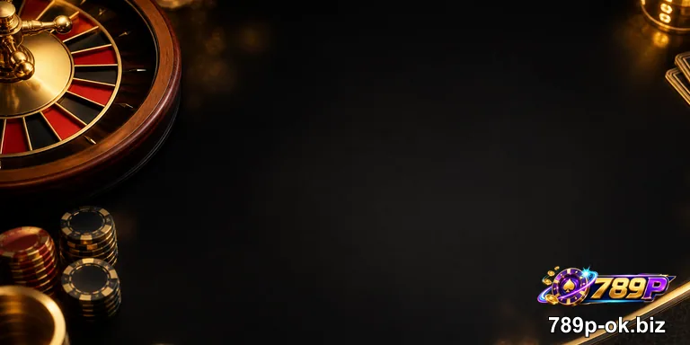 Lý Giải Casino Trực Tuyến Có Hợp Pháp Tại Việt Nam Không? - hình ảnh - 789p-ok.biz