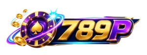 789P 🎖️ Trang Chủ & Link Truy Cập 2026 - hình ảnh - 789p-ok.biz