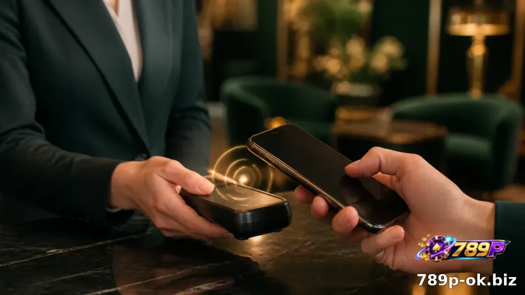 Kèo bóng đá trực tuyến nhà cái: Cách đọc và phân tích hiệu quả - hình ảnh - 789p-ok.biz Kèo bóng đá trực tuyến nhà cái: Cách đọc và phân tích hiệu quả - hình ảnh - 789p-ok.biz