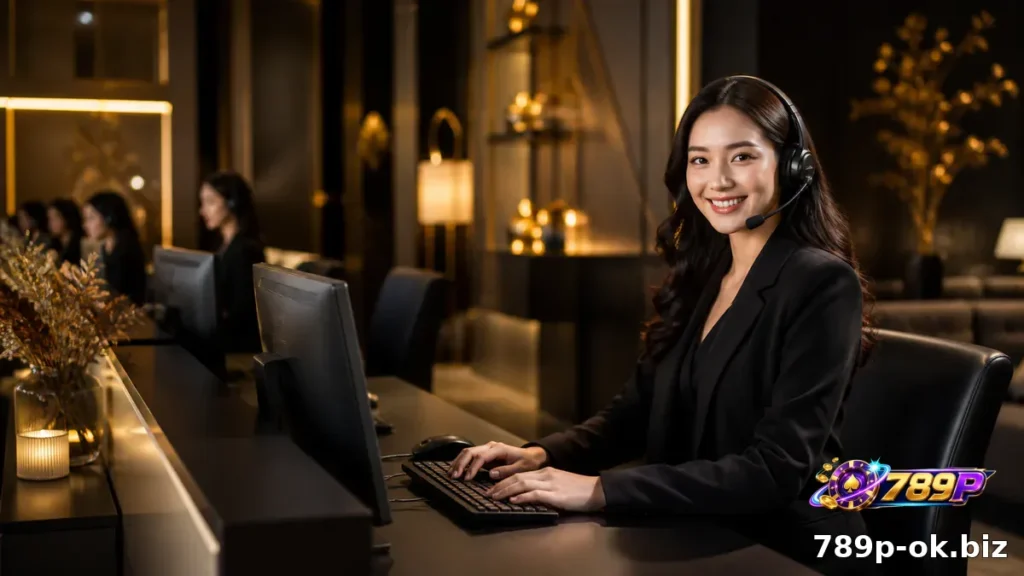 Cách kiểm chứng soi kèo trực tiếp nhà cái: nguồn, thời điểm và bối cảnh - hình ảnh - 789p-ok.biz