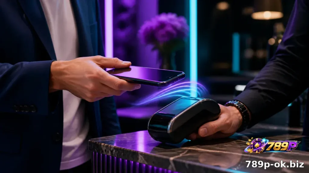 Hiểu đúng kèo nhà cái hôm qua: thuật ngữ và bối cảnh cần kiểm tra - hình ảnh - 789p-ok.biz