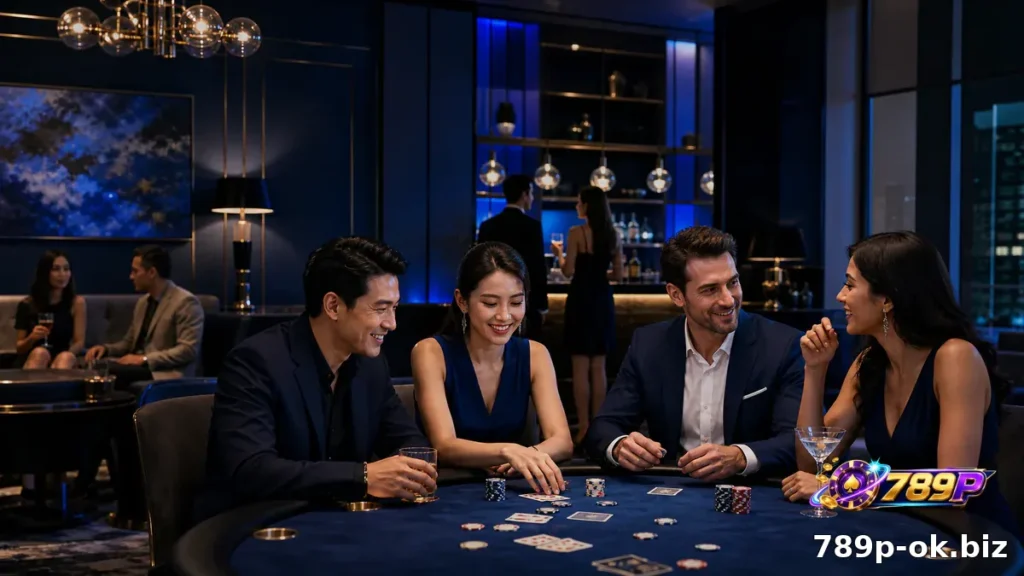 Phân biệt kết quả tìm kiếm về xem bóng đá trực tiếp nhà cái — 789P | 789p-ok.biz - hình ảnh - 789p-ok.biz