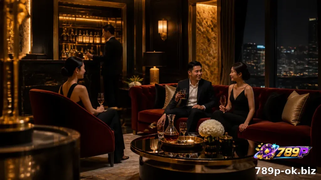 Kiểm tra nhà cái bet trên mobile theo từng lớp: quy trình chẩn đoán từ kết nối đến hiển thị | 789p-ok.biz - hình ảnh - 789p-ok.biz