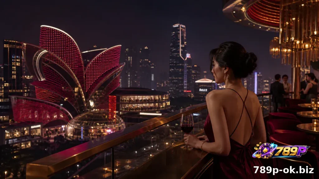 Xử lý trường hợp khó với soi kèo trực tiếp nhà cái: triệu chứng, nguyên nhân và bước kiểm tra | 789p-ok.biz - hình ảnh - 789p-ok.biz
