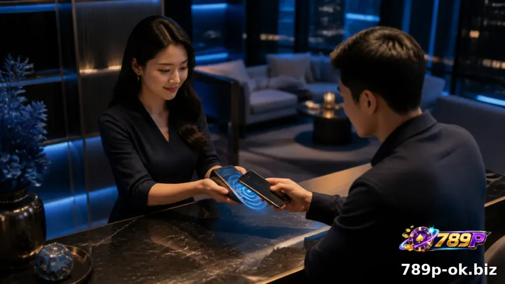 Lập bản đồ nguồn cho xem bóng đá trực tiếp kèo nhà cái mà không suy đoán | 789p-ok.biz - hình ảnh - 789p-ok.biz
