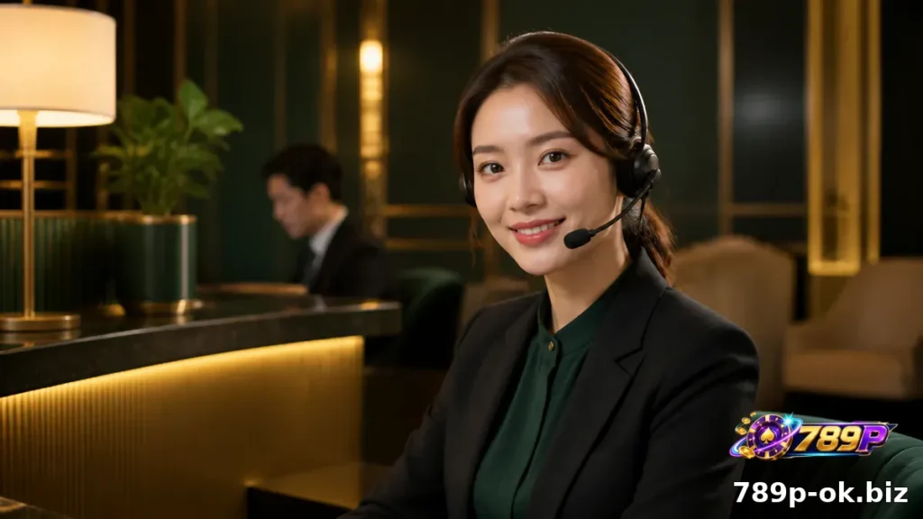 Người mới cần hỏi gì trước khi sử dụng trực tiếp bóng đá hôm nay kèo nhà cái? - hình ảnh - 789p-ok.biz